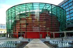 esr-bizpark-@-changi photo thumbnail #2